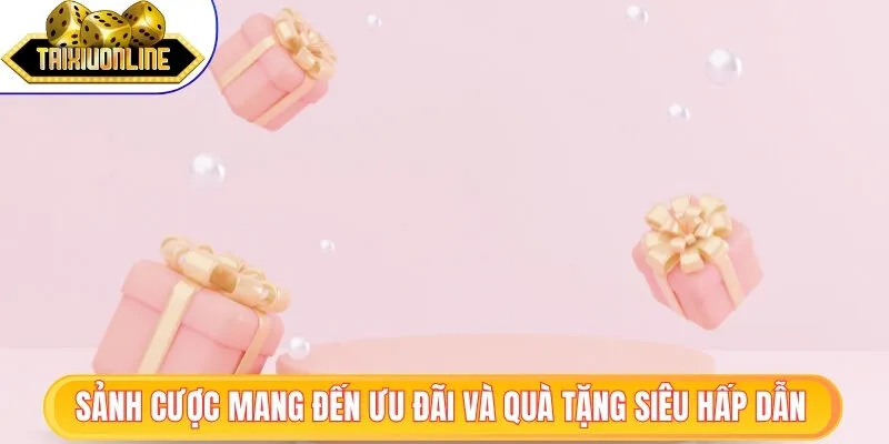 Rikvip - Sân Chơi Đưa Bạn Đến Trải Nghiệm Đẳng Cấp Quốc Tế 3 Sảnh cược mang đến ưu đãi và quà tặng siêu hấp dẫn