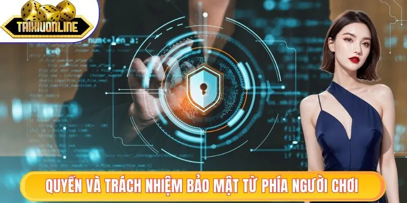 Tăng cường bảo mật với quy định quyền và trách nhiệm hội viên