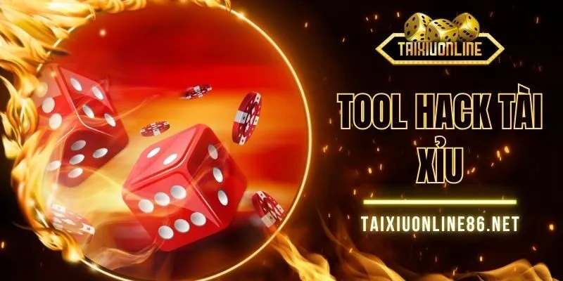 Tool Hack Tài Xỉu - Phần Mềm Hỗ Trợ Tối Ưu Cho Người Chơi